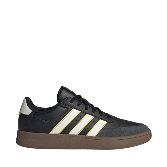 Buty męskie adidas Breaknet 2.0 JP5382