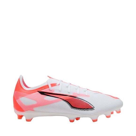 Buty piłkarskie Puma Ultra 5 Match FG/AG 108166 01