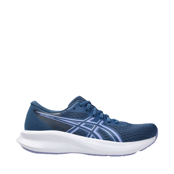 Buty damskie do biegania Asics Patriot 14 1012B836 403