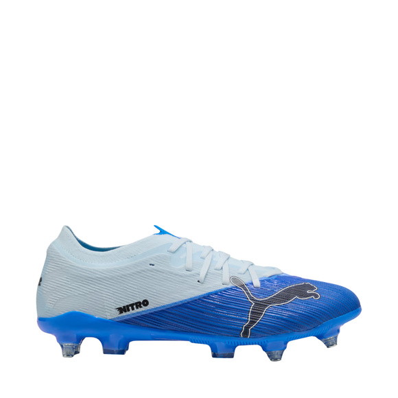 Buty piłkarskie Puma Ultra Nitro 7 Match MxSG 109138 03