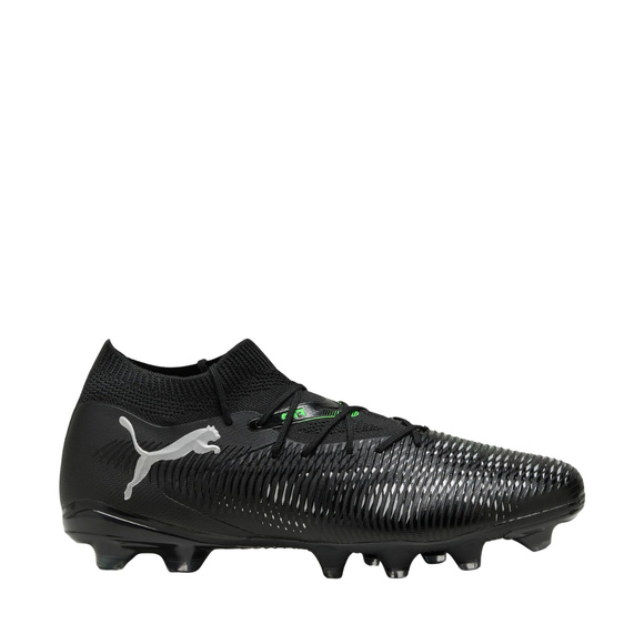 Buty piłkarskie Puma Future 8 Match FG/AG 108140 02