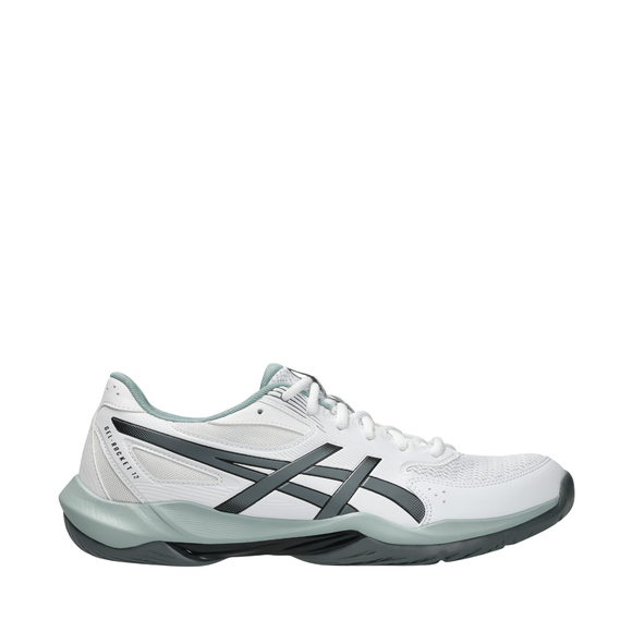 Buty męskie Asics Gel-Rocket 12 1071A116 105
