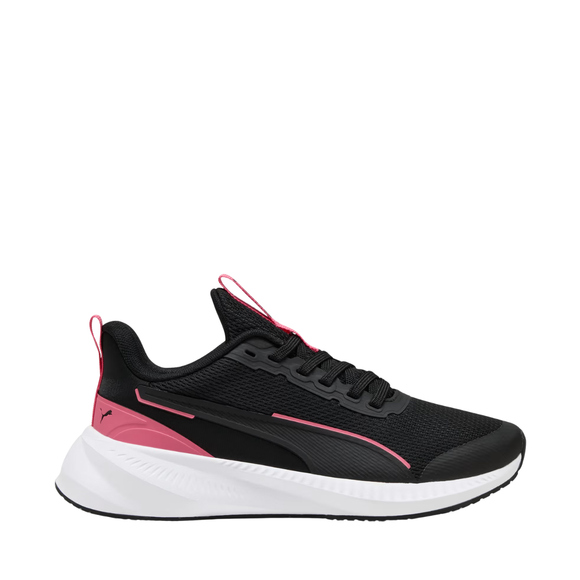 Buty dla dzieci Puma Flyer Lite 3 czarne 401526 03