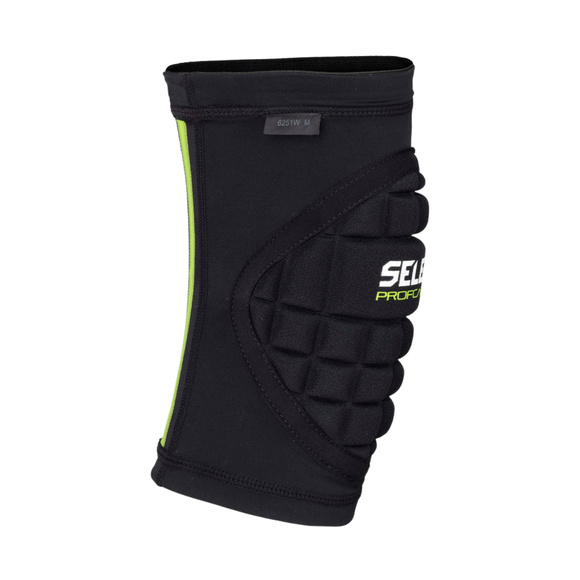 Ochraniacz kolana damski Select Compression 700011 6250