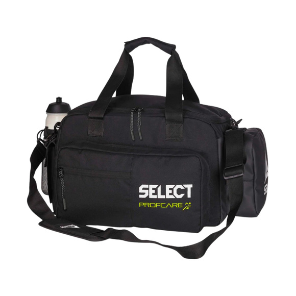 Apteczka torba Select L v25 23,7l 18894
