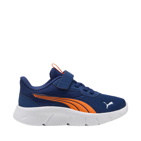 Buty dla dzieci Puma Flex Focus Modern AC+ PS 401519 25