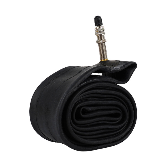 Dętka rowerowa Dunlop 28'' 2111070