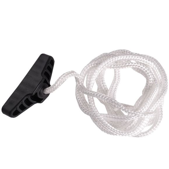 Części Hamax uchwyt, linka Sno Blade Tom Handle+ rope HAM807378