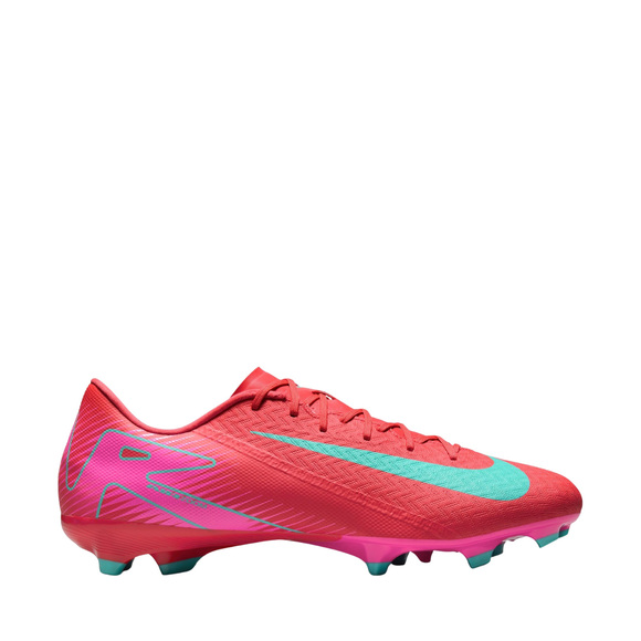 Buty piłkarskie Nike Mercurial Zoom Vapor 16 Academy FG/MG FQ8374 800