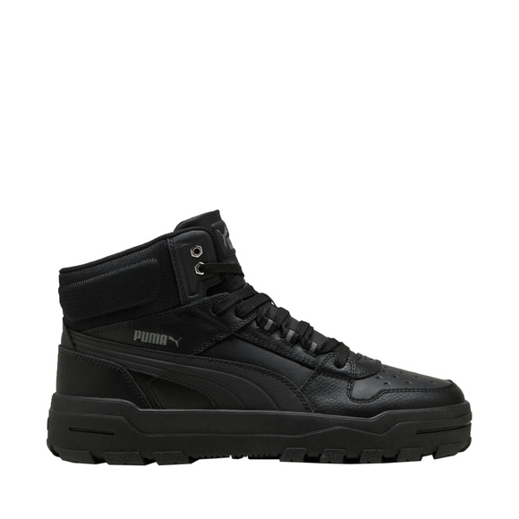Buty męskie Puma Rebound Abrupt 397468 15
