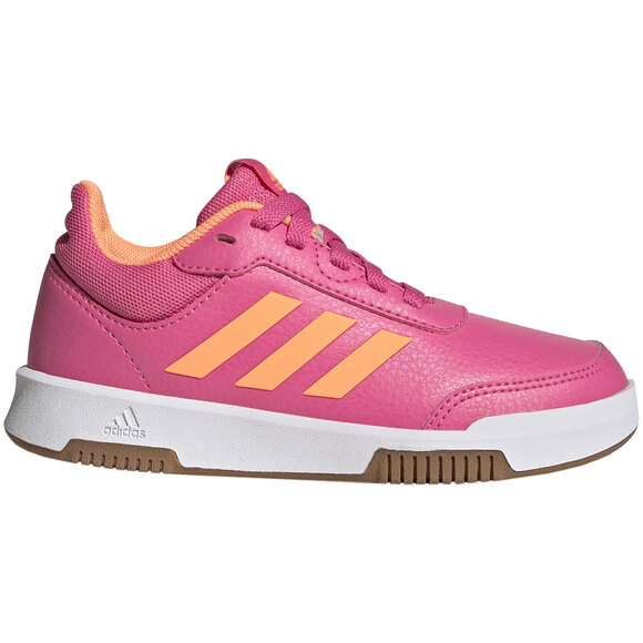 Buty dla dzieci adidas Tensaur Sport 2.0 K różowe HP2620