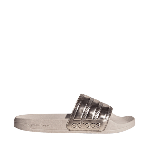 Klapki adidas Adilette Shower JP5188