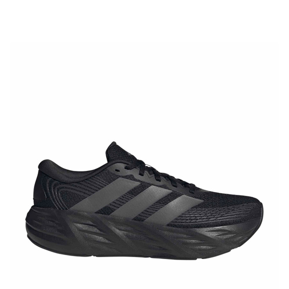 Buty męskie adidas Galaxy 8 KI7980