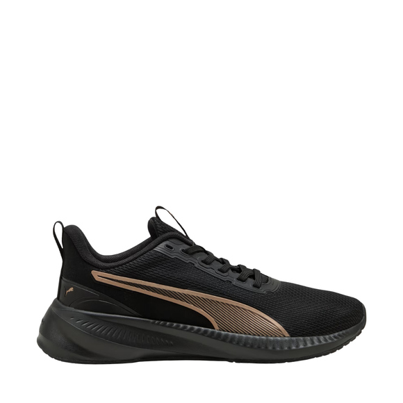 Buty damskie Puma Flyer Lite 3 310797 39