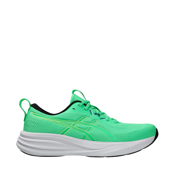 Buty męskie do biegania Asics Gel Pulse 17 1011C153 300