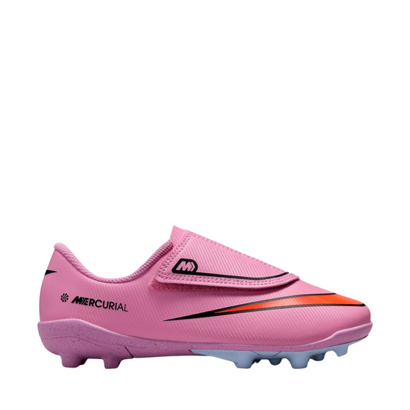 Buty piłkarskie dla dzieci Nike Mercurial Vapor 16 Club MG FQ8290 600