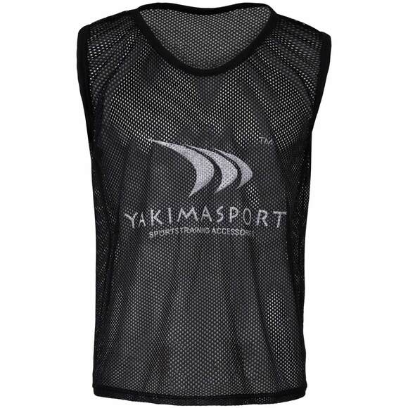 Znacznik Yakima Sport senior czarny 100370S