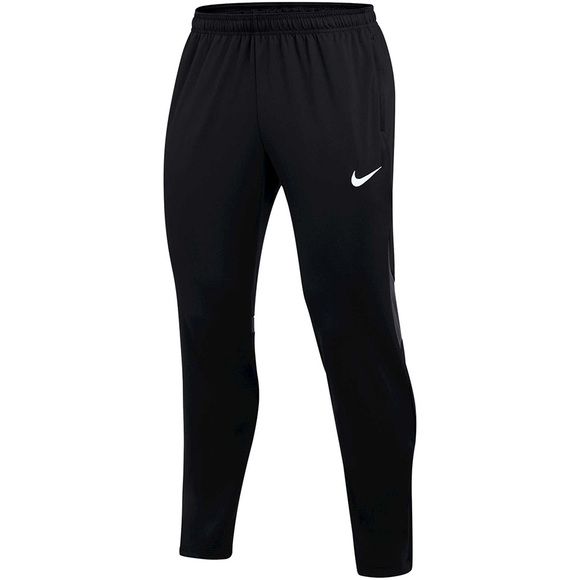 Spodnie męskie Nike Dri-Fit Academy Pro Pant KPZ czarne DH9240 014