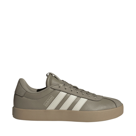 Buty męskie adidas VL Court 3.0 khaki IH6584