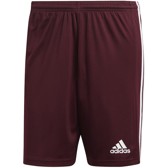 Spodenki męskie adidas Squadra 21 Short GN8083