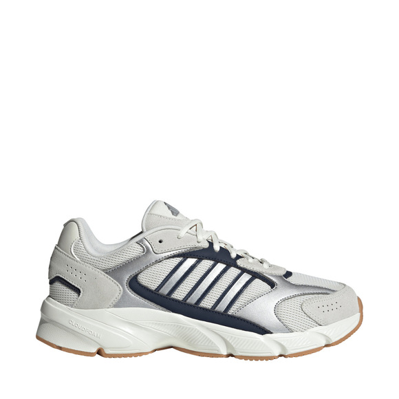 Buty męskie adidas Crazychaos 2000 IG4351