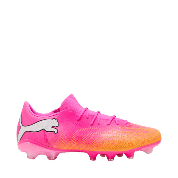 Buty piłkarskie Puma Future 9 Match Fusion FG/AG 108714 05