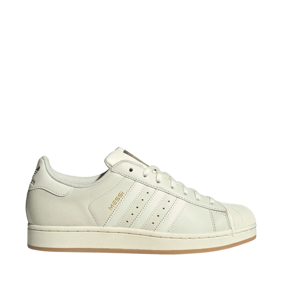 Buty adidas Superstar Messi KH5337