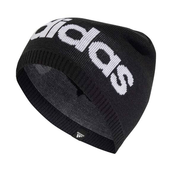 Czapka adidas Daily Light czarna JN9695