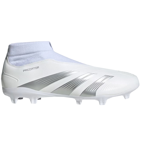 Buty piłkarskie adidas Predator League LL FG IG7767