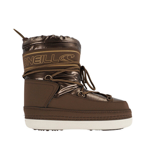 Buty damskie O'Neill Lisa High 90263017 34B