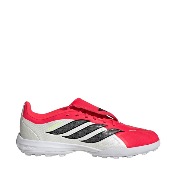 Buty piłkarskie dla dzieci adidas Predator League FT TF JR7917