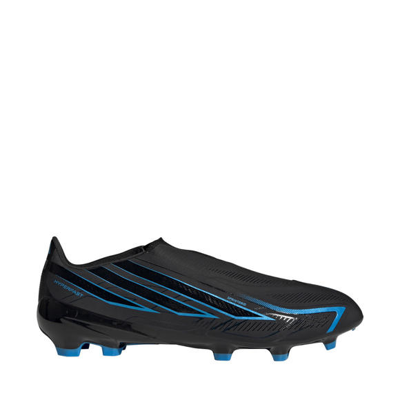 Buty piłkarskie adidas F50 Hyperfast League LL FG KJ3419