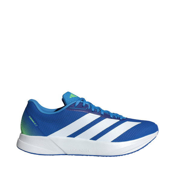 Buty męskie adidas Duramo RC2 Running JQ0600