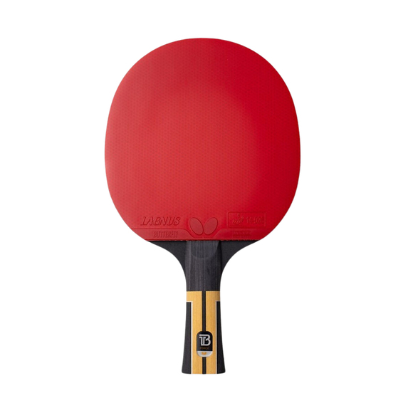 Rakietka do ping ponga Butterfly Boll Force