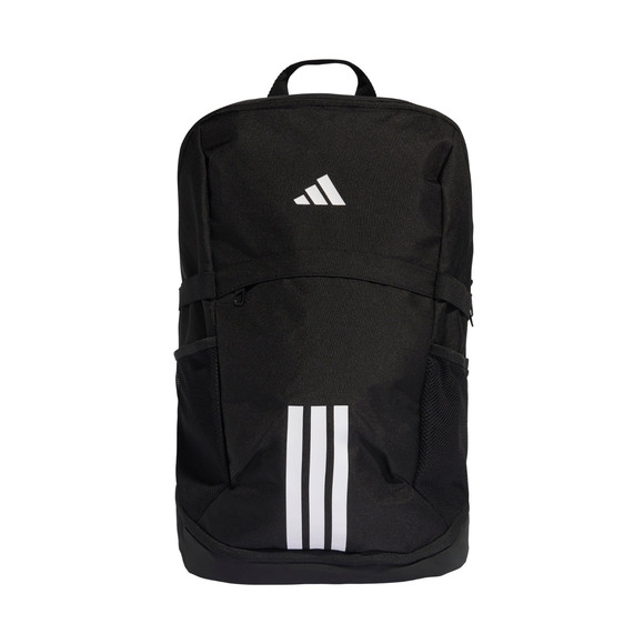 Plecak adidas Tiro czarny JY7971