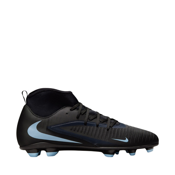 Buty piłkarskie Nike Phantom 6 High Club FG/MG HQ2275 003