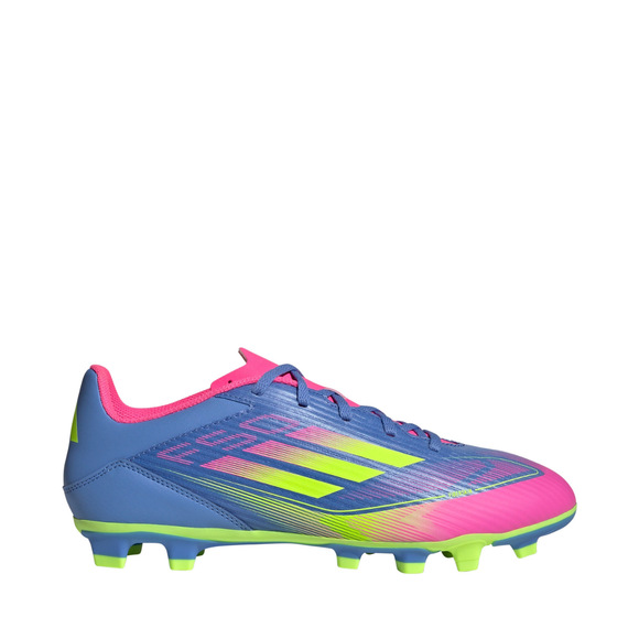 Buty piłkarskie adidas F50 Club FG/MG IE1245