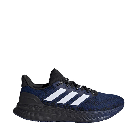 Buty męskie adidas Ultrarun 5 JQ3811