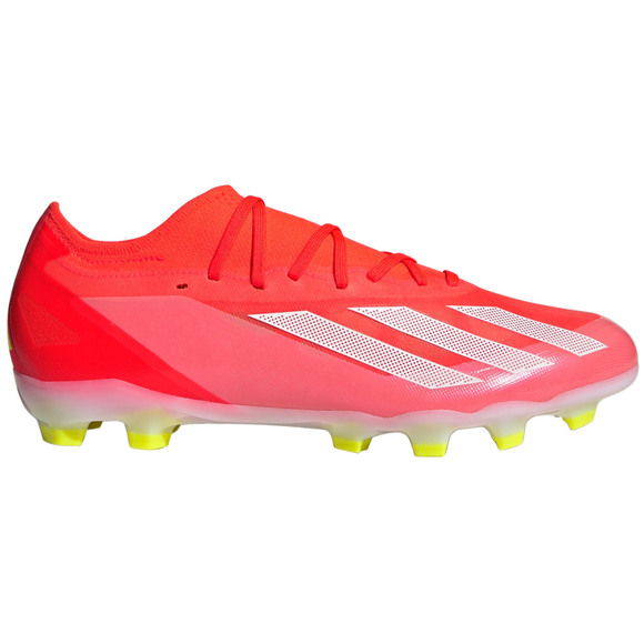 Buty piłkarskie adidas X Crazyfast Pro MG IF0676