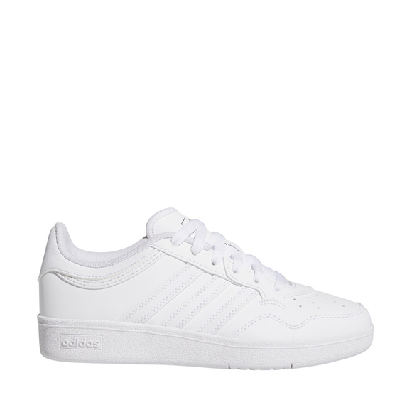 Buty dla dzieci adidas Hoops 4.0 JI3470