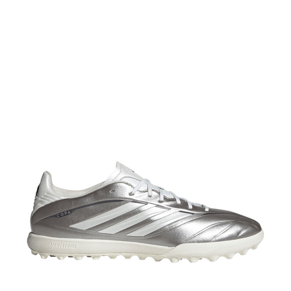 Buty piłkarskie adidas Copa Pure IV League TF JS2564