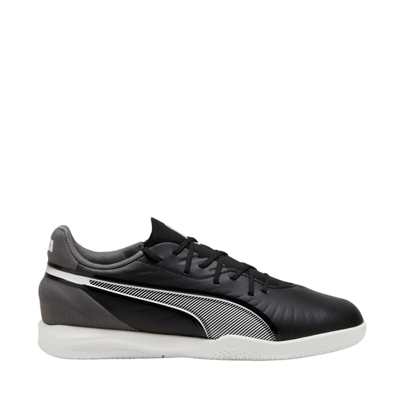 Buty piłkarskie Puma King Match IT 107880 01