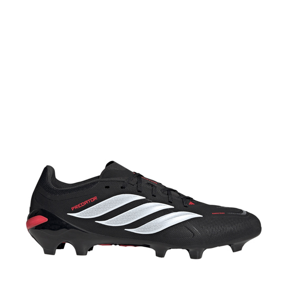 Buty piłkarskie adidas Predator League FG JR7881