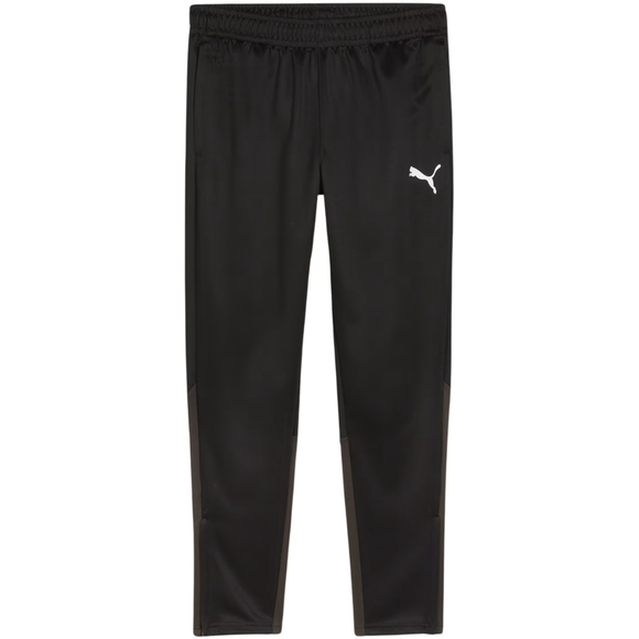 Spodnie męskie Puma Team Goal Training czarne 658639 03