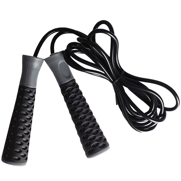 Skakanka Profit PVC Jump Rope Aion DK 1008