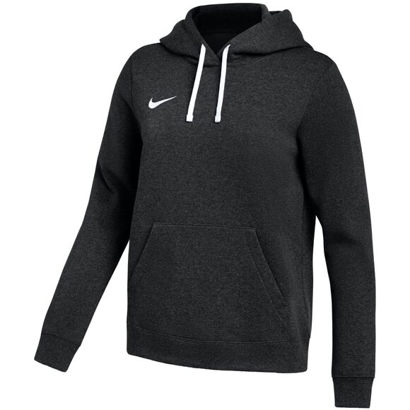 Bluza damska Nike Park 26 Fleece Hoodie czarna IB1224 010