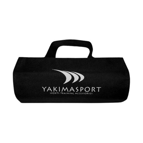 Rzep do płotków treningowych Yakima Sport 100417