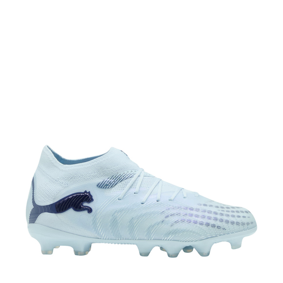 Buty piłkarskie dla dzieci Puma Future 9 Pro FG/AG 108720 03