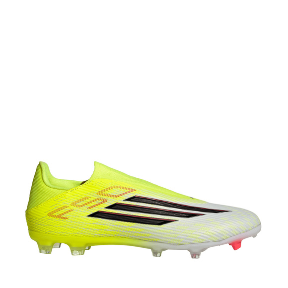 Buty piłkarskie adidas F50 League LL FG/MG JP8346