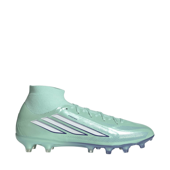 Buty piłkarskie adidas F50 Sparkfusion Pro FG/AG IH4560